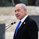 Netanyahu vuelve a aplazar su testimonio en juicio por corrupción apelando a la seguridad