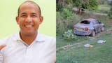 Un muerto y tres heridos en accidente de tránsito en área rural de Maicao
