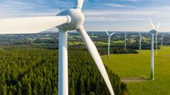 La Guajira, la joya energética de Colombia| columna de Miguel Lotero Robledo