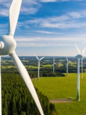 La Guajira, la joya energética de Colombia| columna de Miguel Lotero Robledo