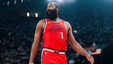 Los Clippers traspasan a James Harden a los Cavaliers a cambio de Garland