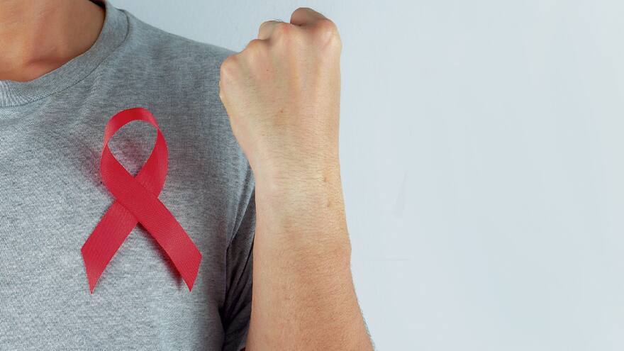 Desigualdad: la barrera que impide ponerle fin al VIH/Sida