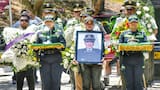 Acoso y violencia de género: el terror que se esconde detrás del uniforme