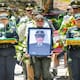 Acoso y violencia de género: el terror que se esconde detrás del uniforme