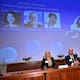 Nobel de Medicina, esperanza en casos de autoinmunidad