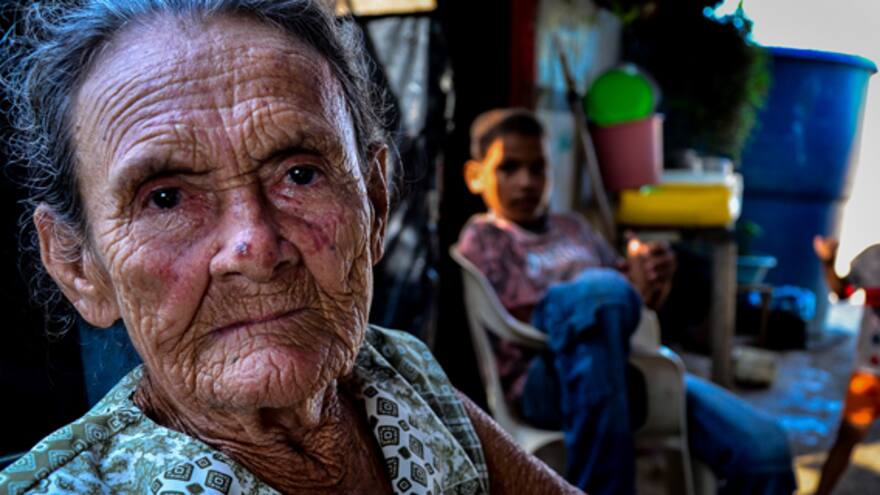 El sur del Atlántico sigue a la espera de soluciones