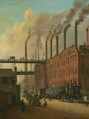 El hombre más rico de la historia sería pobre hoy (2)