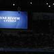 Nuevas críticas al VAR durante el Mundial de Clubes