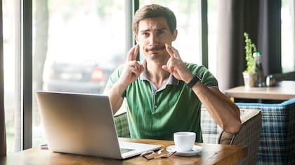 Números de la suerte para este 7 de diciembre en el Día de las Velitas