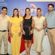 Coctel Feria del Desarrollo Industrial del Caribe – FICA 2025