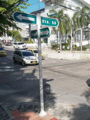 Cuatro obras importantes en el norte | Columna de Nicolás Renowitzky R.