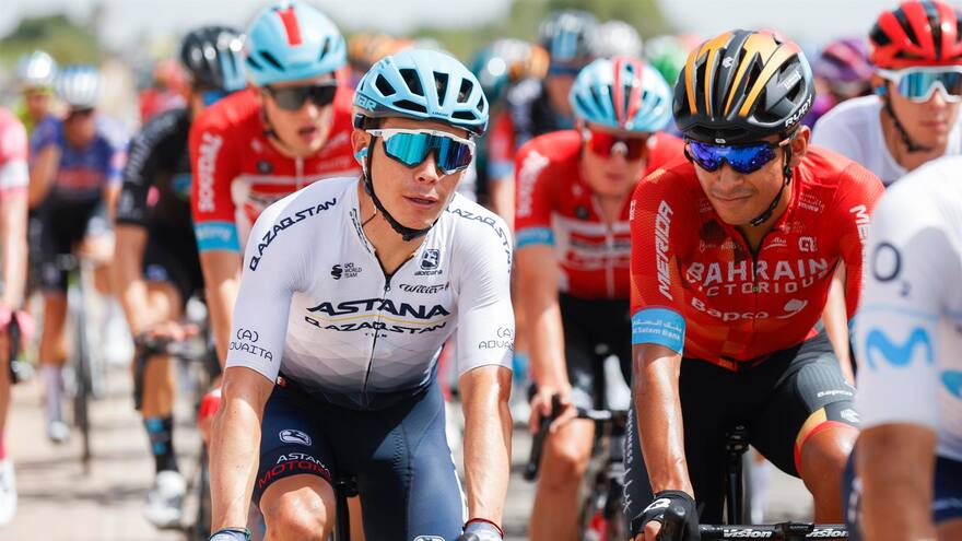 Miguel Ángel López declarará como testigo sobre tráfico de medicamentos