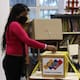 Venezuela: oposición lanzará candidata para elecciones en estado de Chávez
