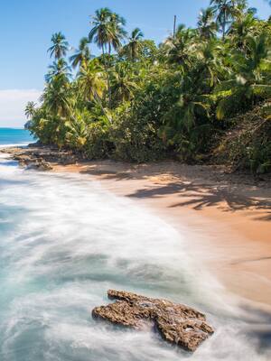 Viajar ahora | Los lectores escriben