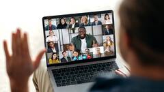 Transformación digital durante la pandemia | Columna de Nicolás Cánovas