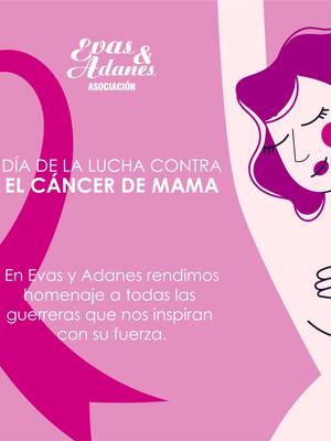 ¡Tocarse las tetas, salva! Columna de Fabrina Acosta