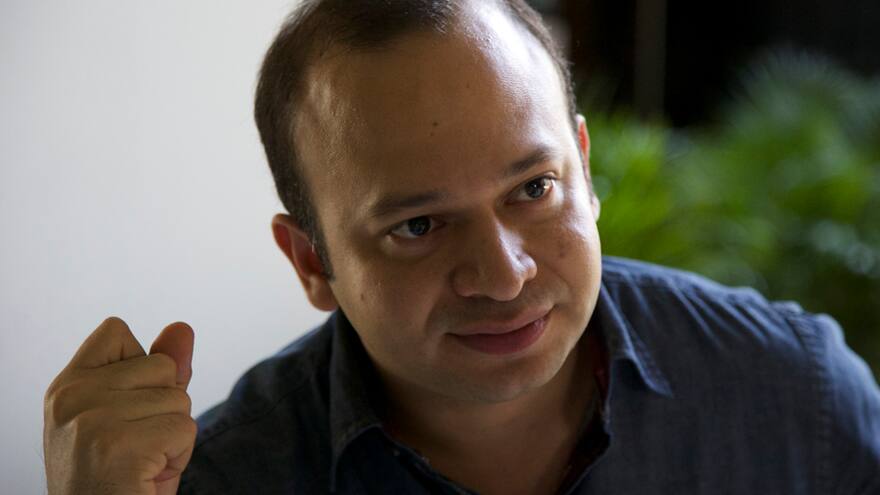 En Atlántico, 47% del parque automotor son motocicletas