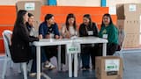 Cerca de 20.000 jurados de votación fueron designados en Cesar para las elecciones de Congreso 2026