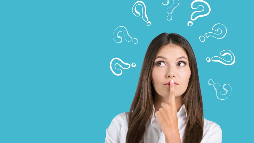 Ante la duda, haz lo contrario | Columna de Ismael Cala