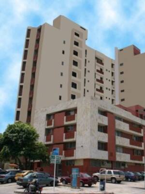 El legado de los Acosta Bendek | Columna de Horacio Brieva