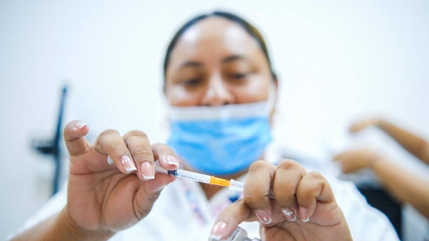 Así es el plan de Reino Unido para castrar químicamente a agresores sexuales