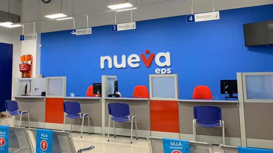 Instituto Nacional de Cancerología y Nueva EPS logran acuerdo que evita suspensión de servicios oncológicos