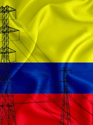 Nunca habíamos deseado que pasara el tiempo tan rápido