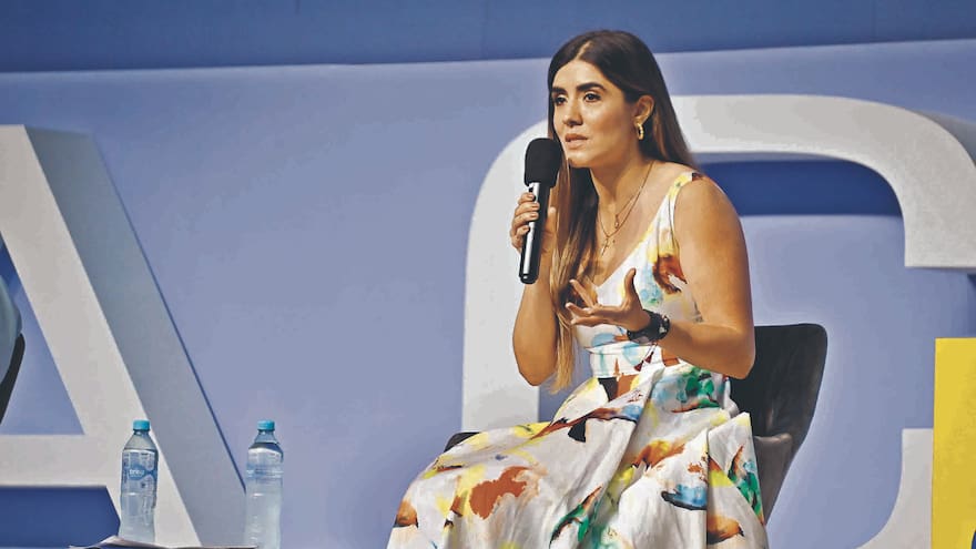 FNA se propone aumentar el desembolso de créditos