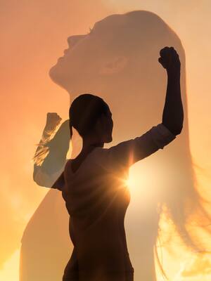 Bendita mujer | Columna de William Mebarak