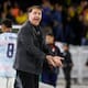 Néstor Lorenzo califica de “buena prueba” la victoria de Colombia ante Costa Rica en Bogotá