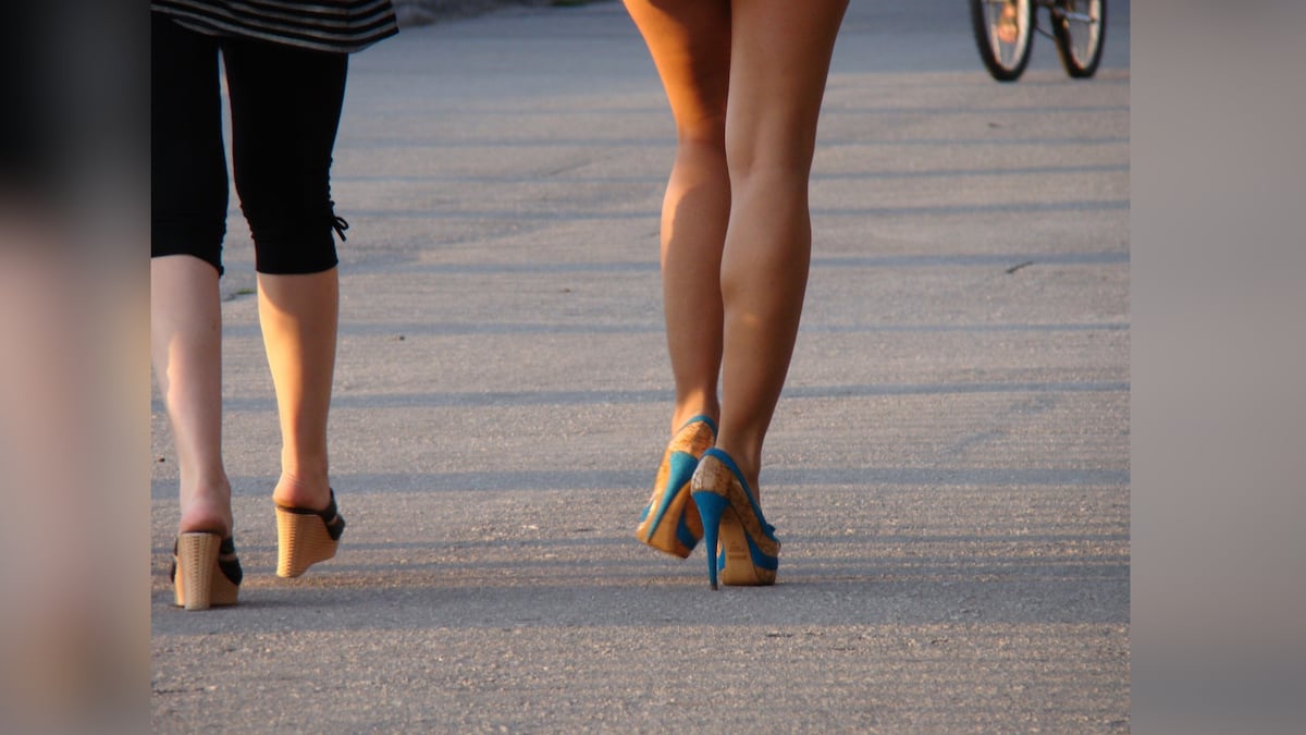 Desarticulan red de trata de personas que explotaba sexualmente a mujeres colombianas en Noruega