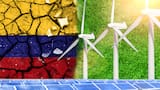 Hablar del mundo, ignorar la casa