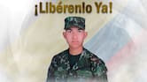 Soldado profesional secuestrado en el Cauca es de Valledupar