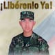 Soldado profesional secuestrado en el Cauca es de Valledupar