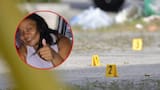 Mujer fue asesinada en atentado a bala en Barrancas, La Guajira