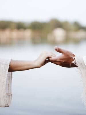 Ese Man no es rey | Columna de Alberto Linero