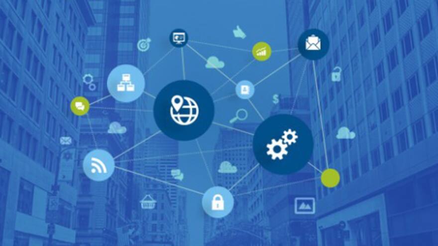 Diez tendencias de seguridad informática que no debe perder de vista