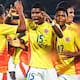 Colombia 2, Corea del Norte 0: victoria y clasificación en el Mundial Sub-17