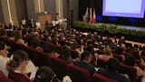 Latin America Universities Summit 2026: CUC da inicio a uno de los eventos más destacados de educación superior
