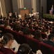 Latin America Universities Summit 2026: CUC da inicio a uno de los eventos más destacados de educación superior