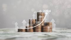 Un camino hacia la diversificación económica en Colombia | Columna de Héctor Bonilla