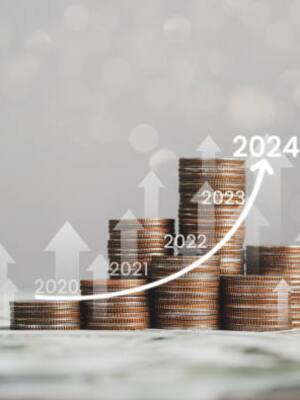 Un camino hacia la diversificación económica en Colombia | Columna de Héctor Bonilla