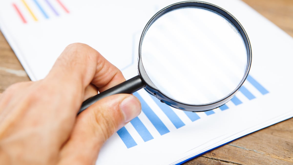 Atlántico, el departamento con mejor desempeño fiscal en Colombia