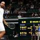 Cabal y Farah superan su debut en Wimbledon
