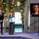 Minuto a minuto: Entrega del Premio Nobel de la Paz a María Corina Machado en Oslo