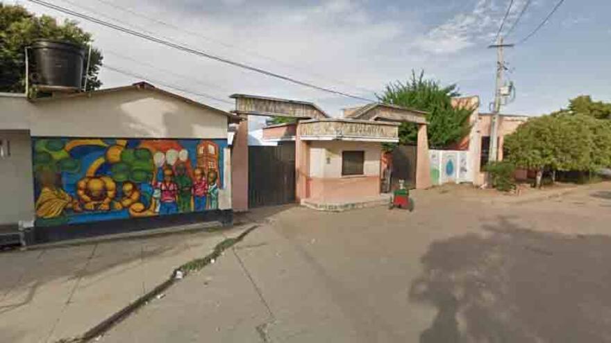 Docente en Sahagún habría hecho proselitismo político ante sus estudiantes