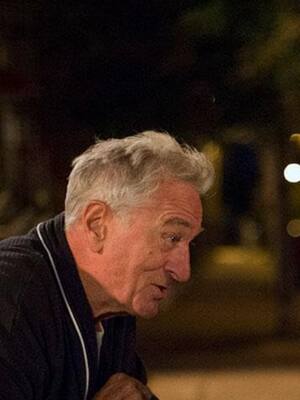 Siempre Juntos – Conmovedora historia de amor y desafío familiar