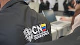 Corte Constitucional le tumba autonomía presupuestal al CNE
