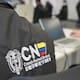 Corte Constitucional le tumba autonomía presupuestal al CNE