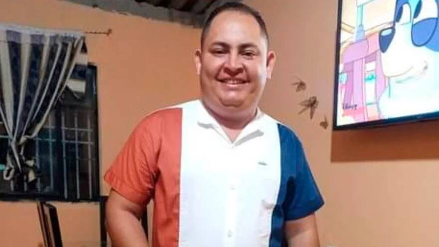 Valledupar: Hombre murió electrocutado mientras arreglaba el sonido de la iglesia del barrio San Jerónimo